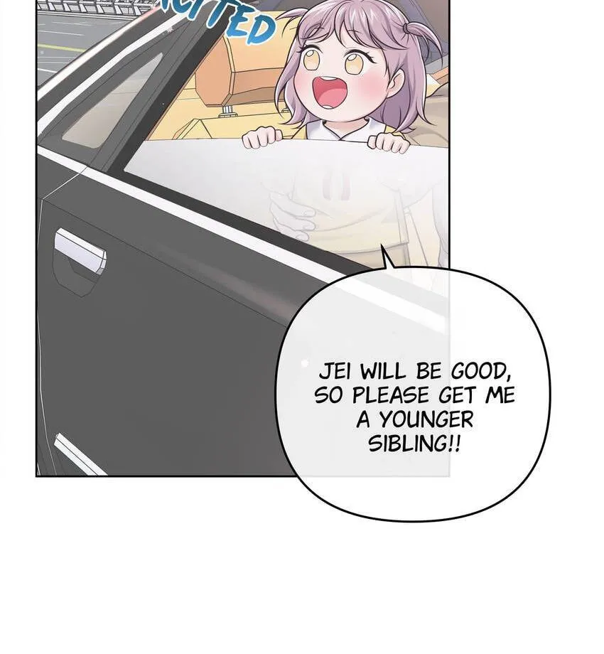 Read Butler (Nabit) chapter 35.18 image 68 on Lezhin