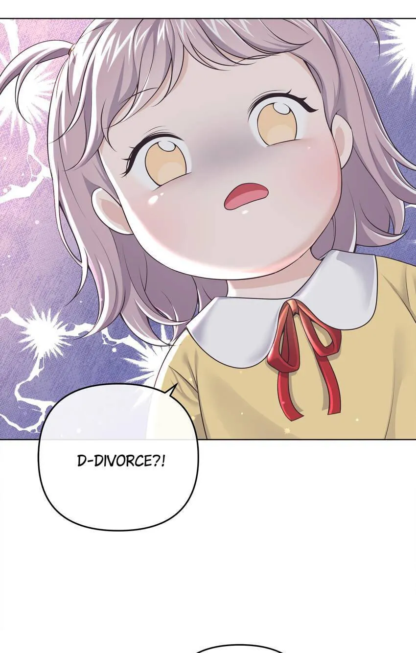 Read Butler (Nabit) chapter 35.18 image 7 on Lezhin