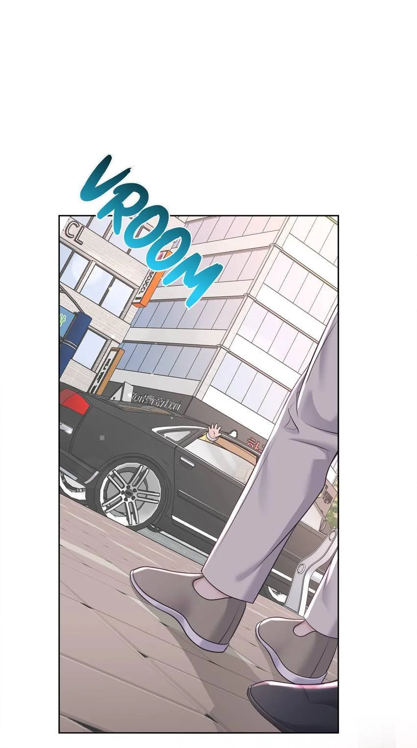 Read Butler (Nabit) chapter 35.18 image 70 on Lezhin