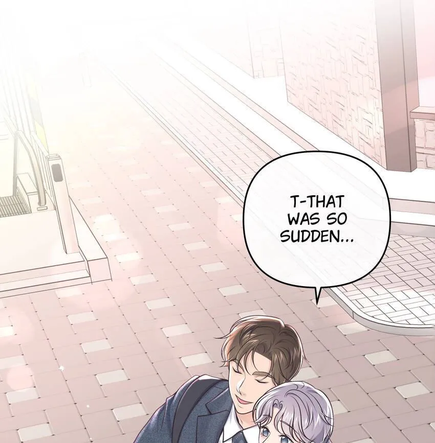 Read Butler (Nabit) chapter 35.18 image 71 on Lezhin