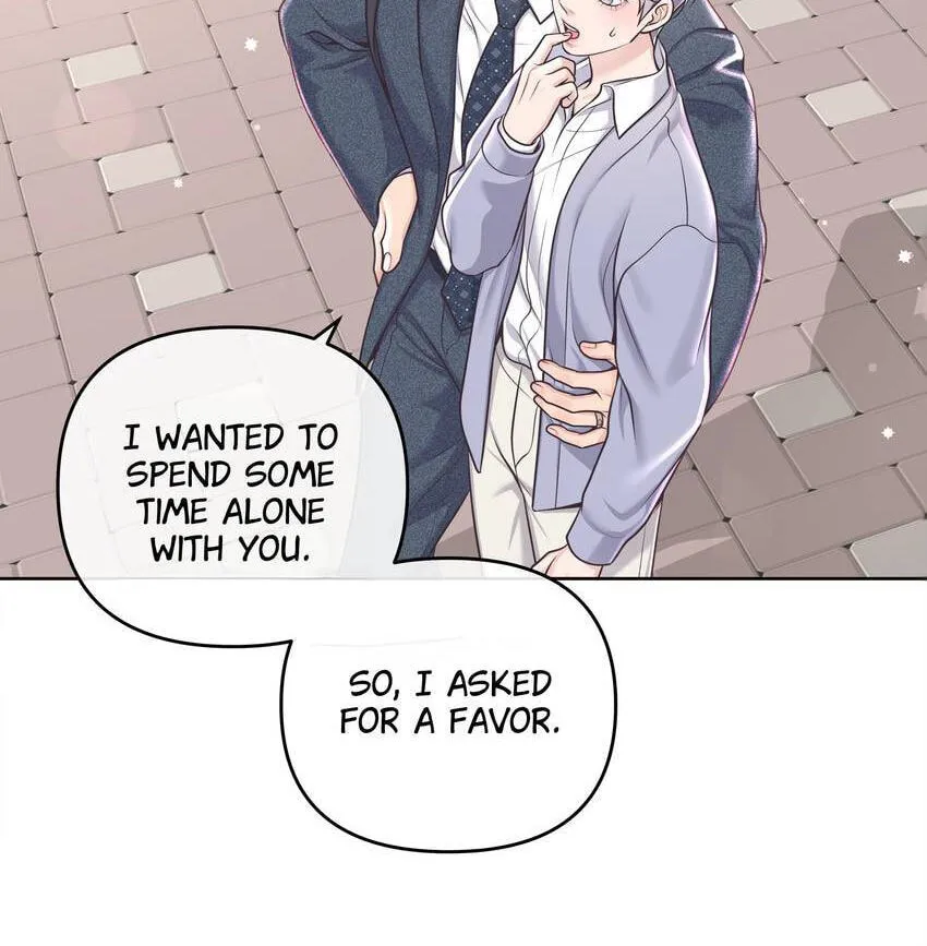 Read Butler (Nabit) chapter 35.18 image 72 on Lezhin
