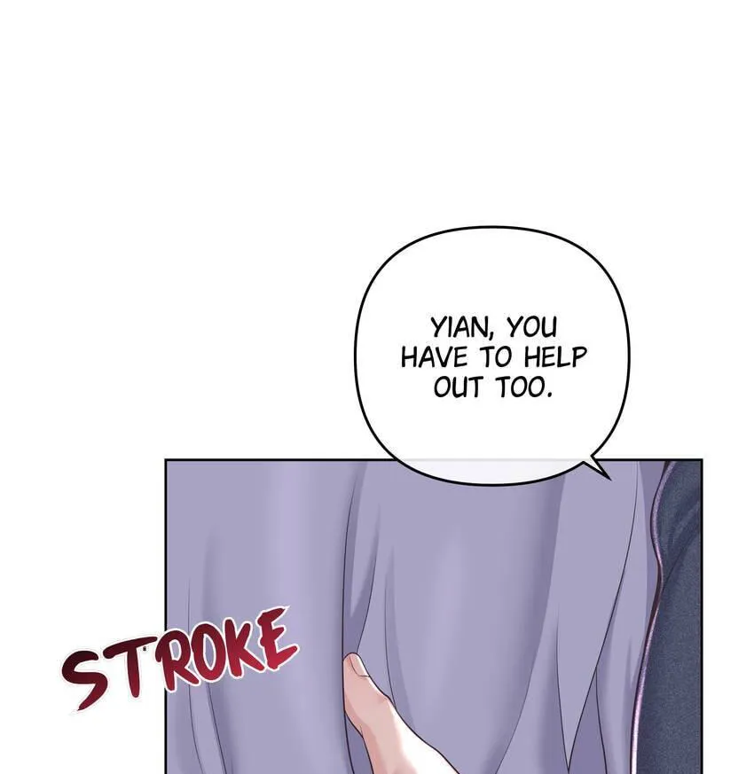Read Butler (Nabit) chapter 35.18 image 76 on Lezhin