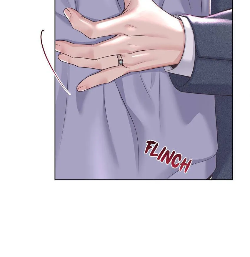 Read Butler (Nabit) chapter 35.18 image 77 on Lezhin