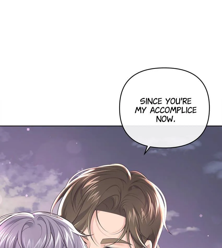 Read Butler (Nabit) chapter 35.18 image 78 on Lezhin