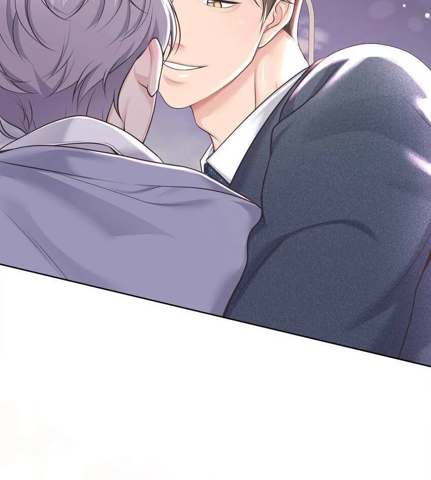 Read Butler (Nabit) chapter 35.18 image 79 on Lezhin