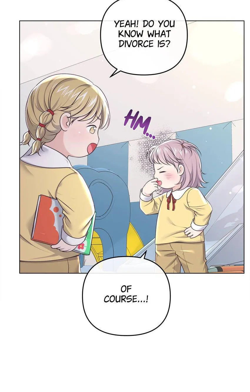 Read Butler (Nabit) chapter 35.18 image 8 on Lezhin