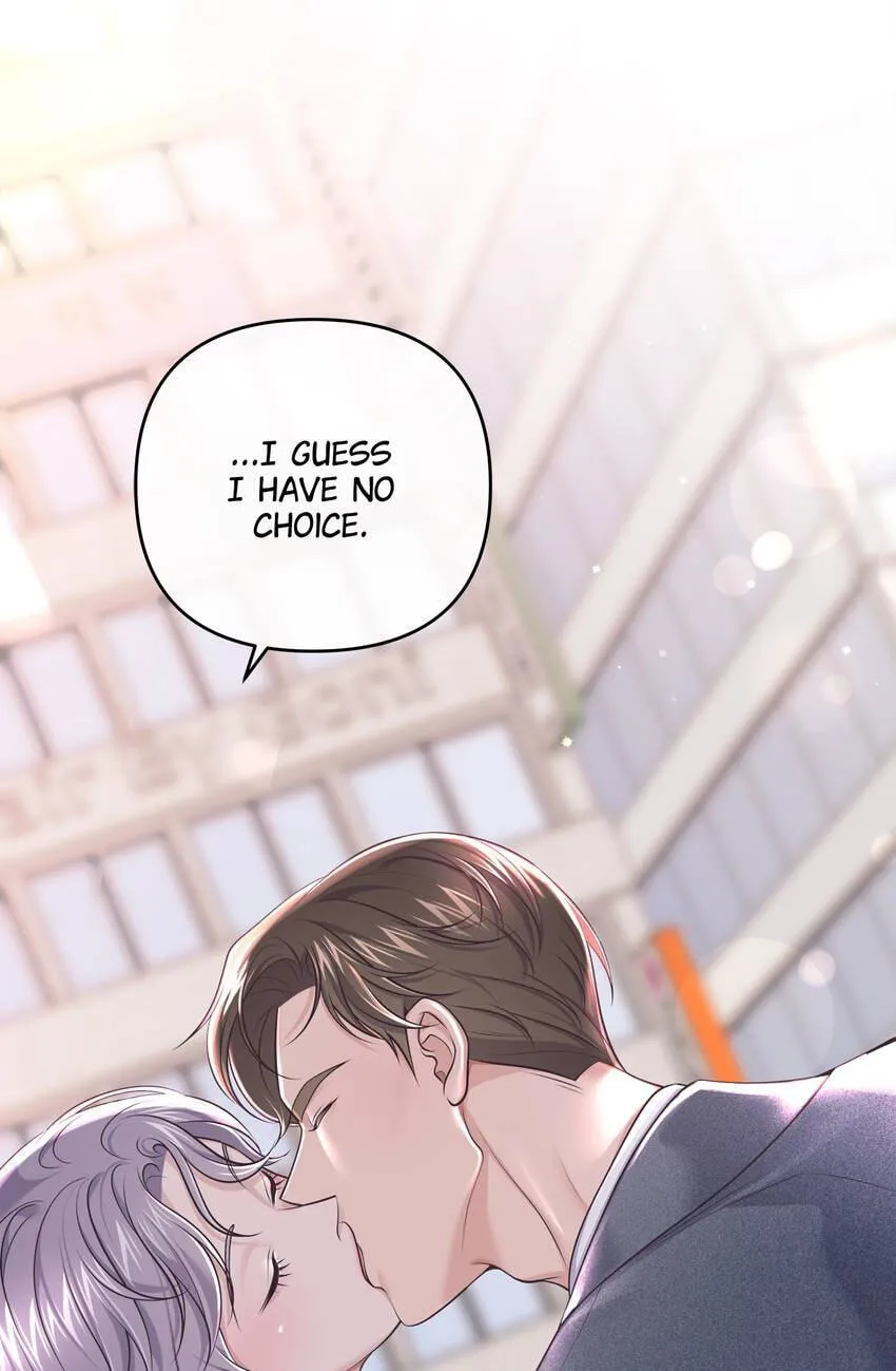 Read Butler (Nabit) chapter 35.18 image 80 on Lezhin