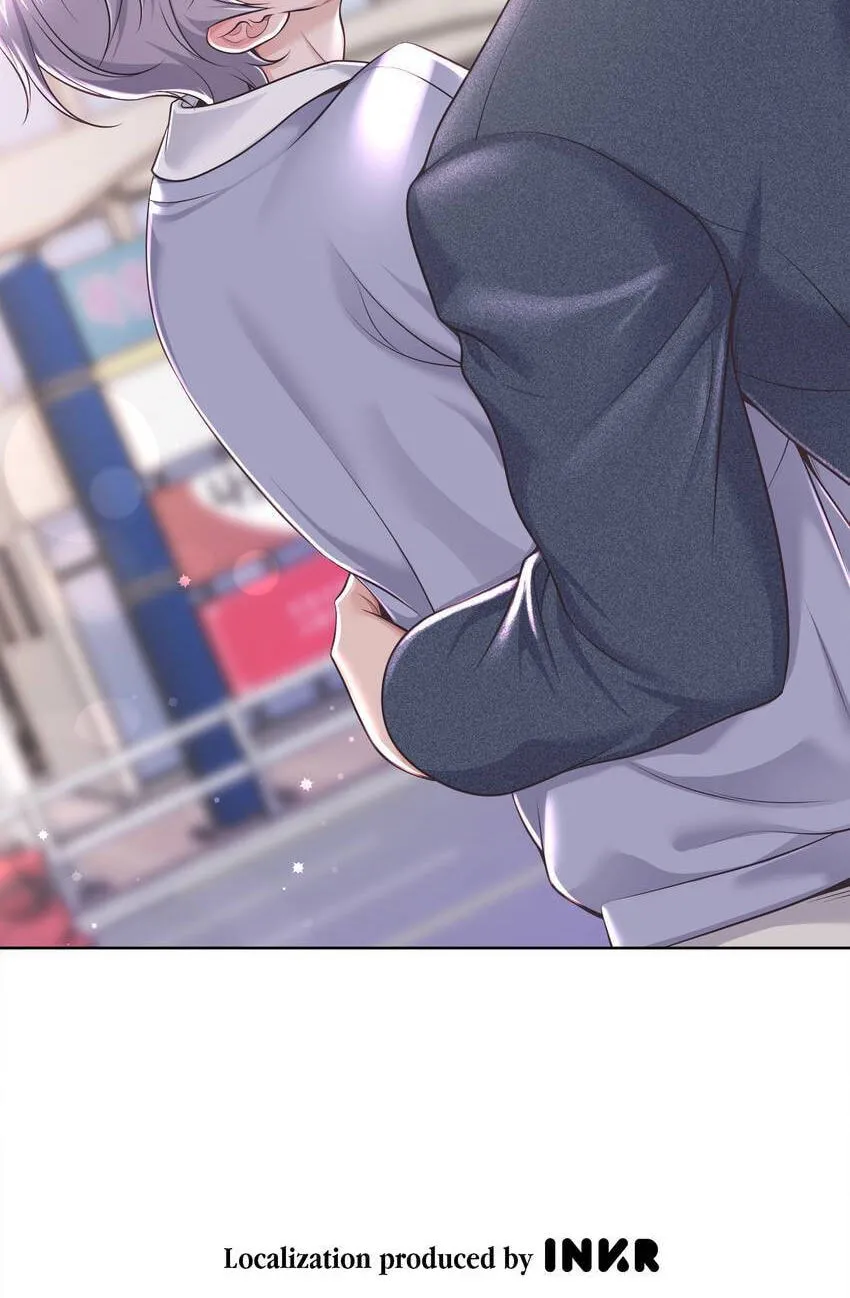 Read Butler (Nabit) chapter 35.18 image 81 on Lezhin