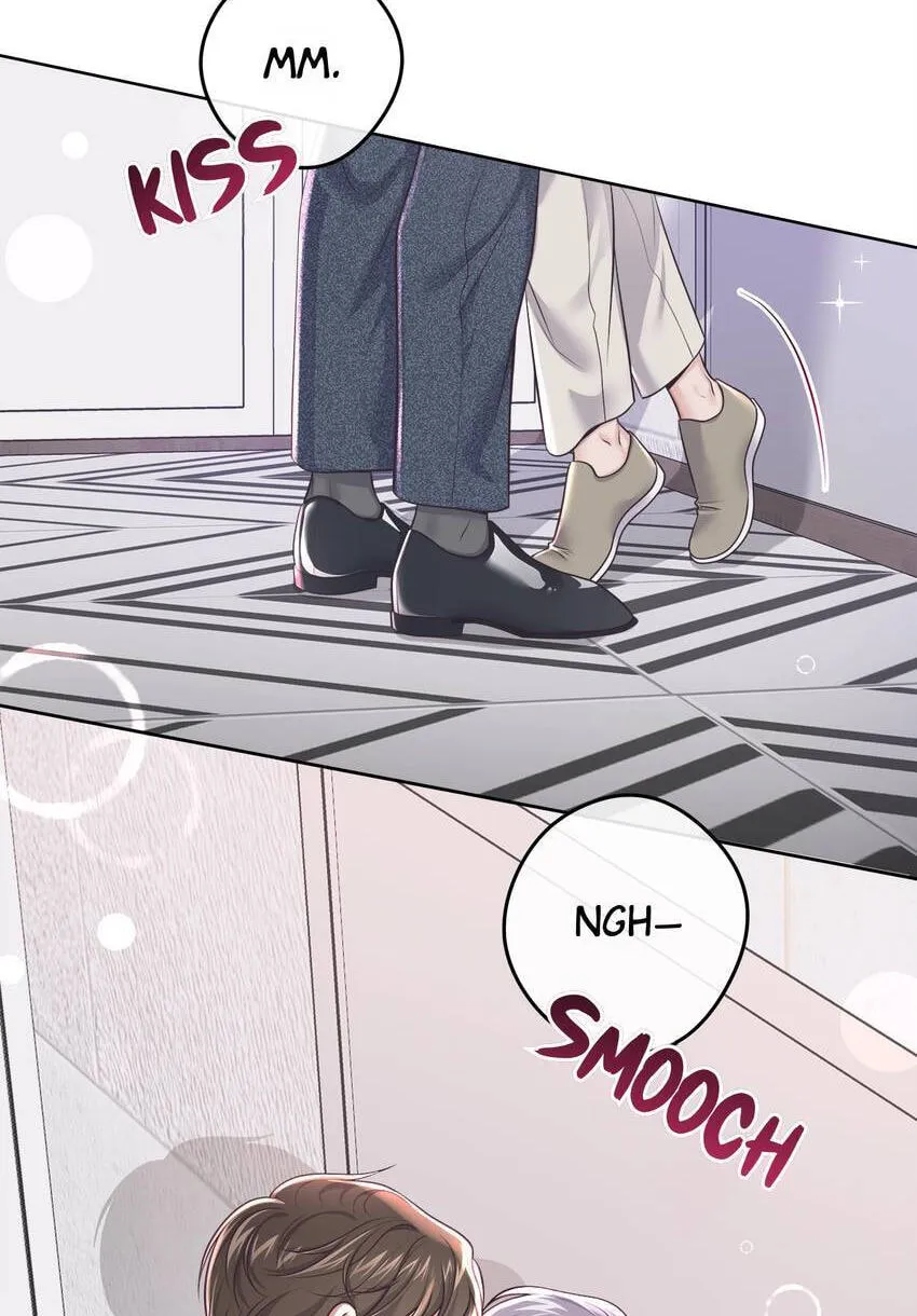 Read Butler (Nabit) chapter 35.19 image 1 on Lezhin
