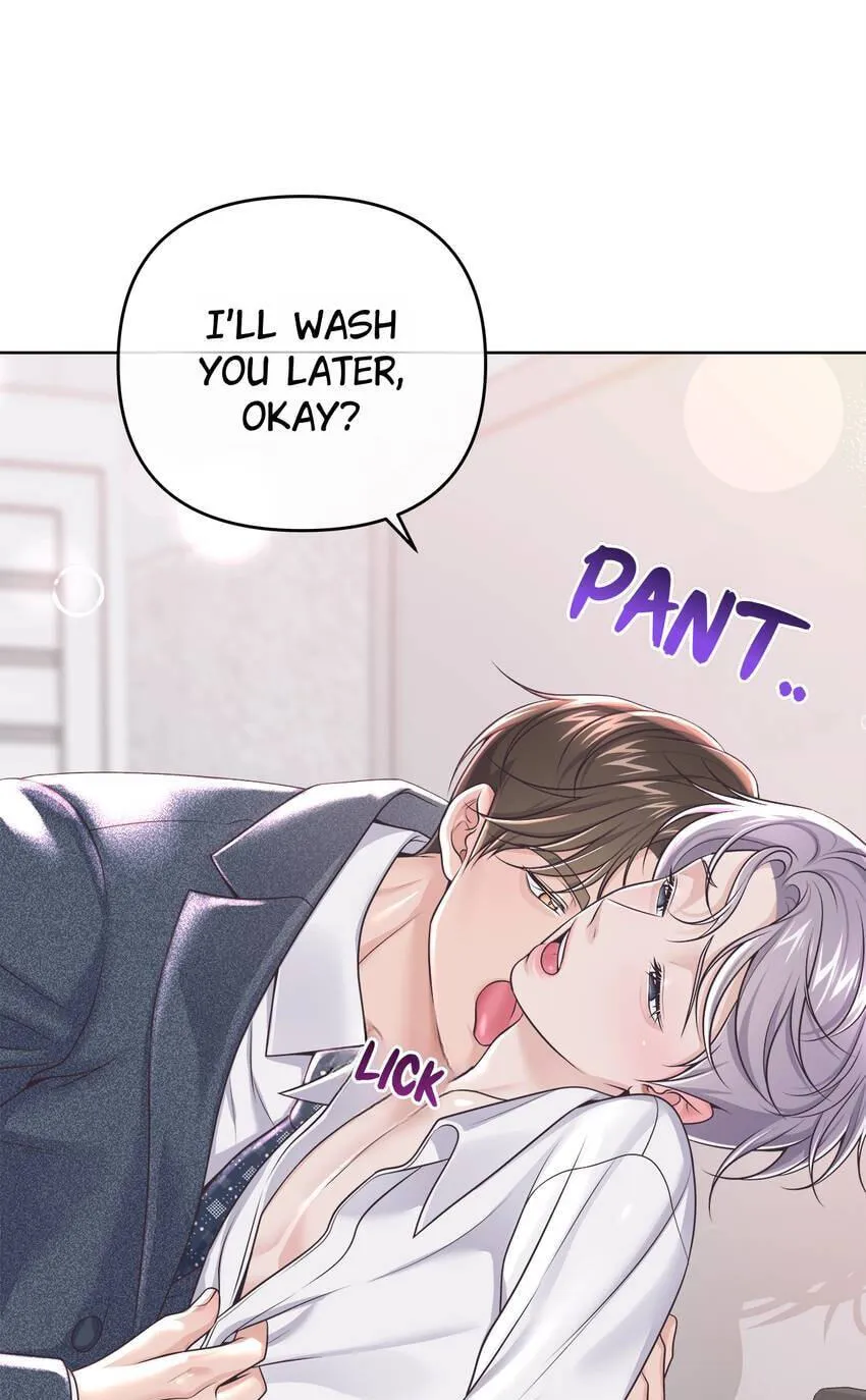 Read Butler (Nabit) chapter 35.19 image 10 on Lezhin