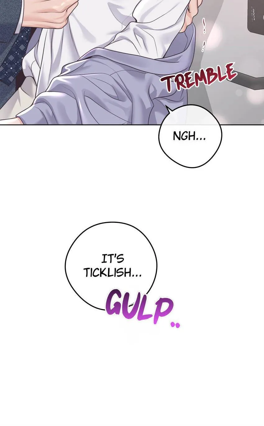 Read Butler (Nabit) chapter 35.19 image 11 on Lezhin