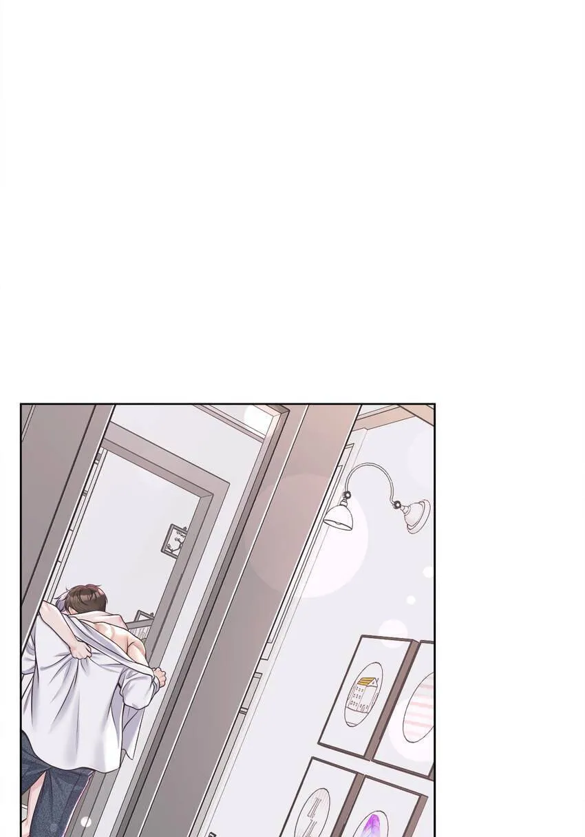 Read Butler (Nabit) chapter 35.19 image 13 on Lezhin