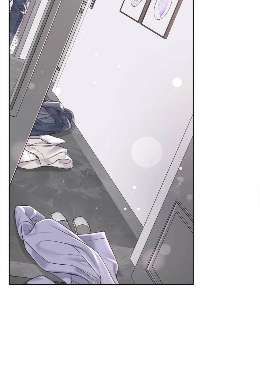 Read Butler (Nabit) chapter 35.19 image 14 on Lezhin