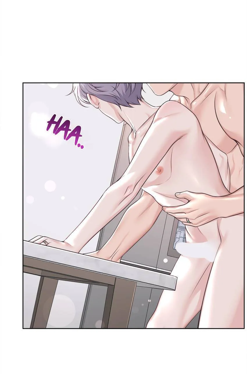 Read Butler (Nabit) chapter 35.19 image 15 on Lezhin