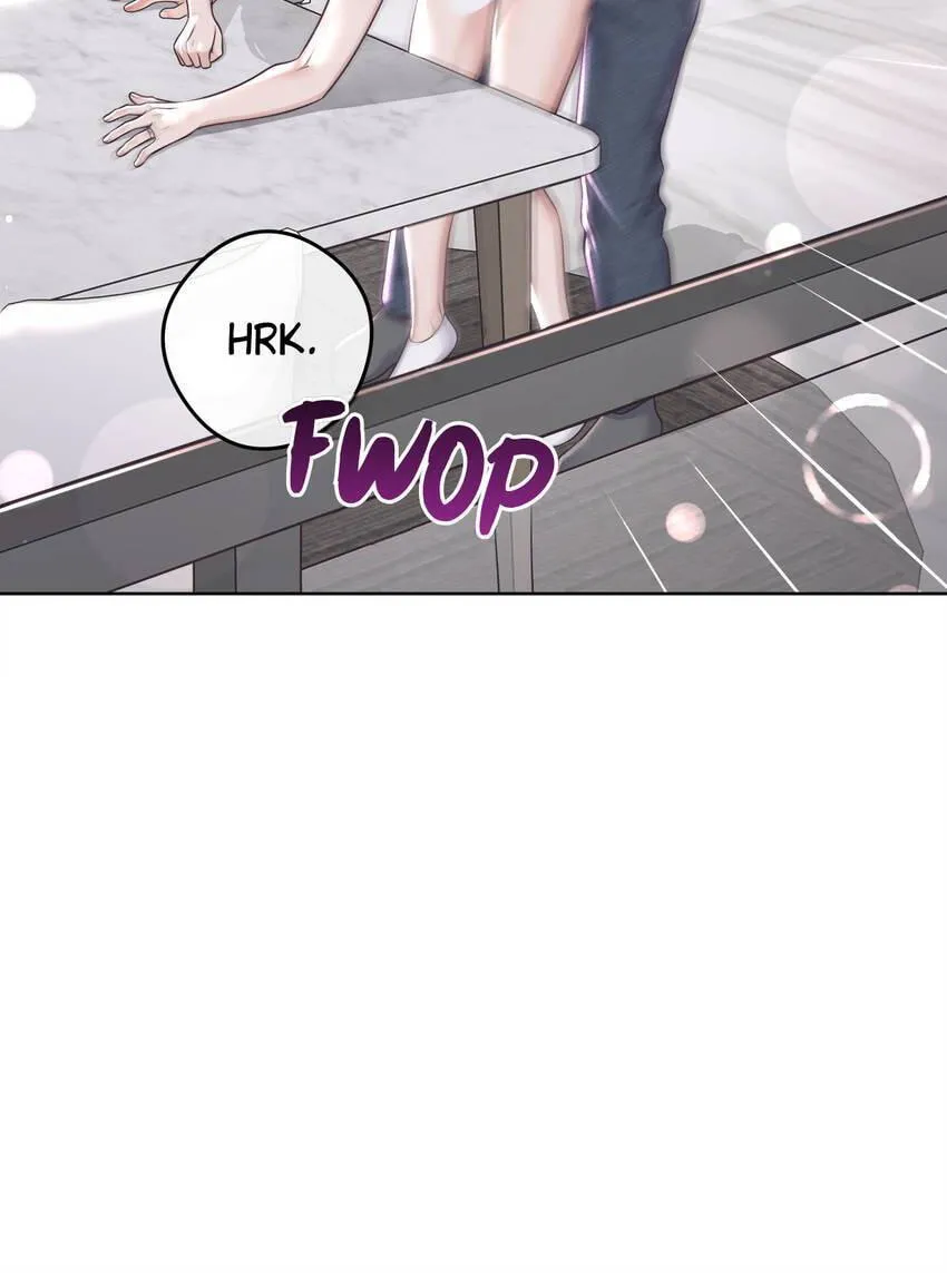 Read Butler (Nabit) chapter 35.19 image 18 on Lezhin