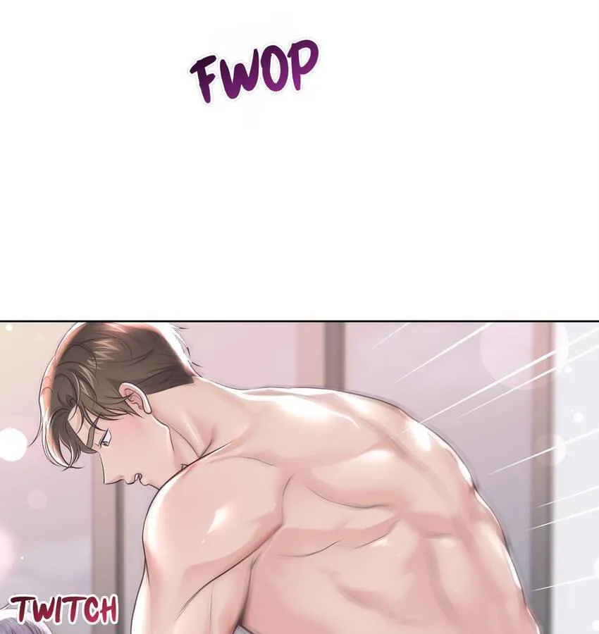 Read Butler (Nabit) chapter 35.19 image 21 on Lezhin