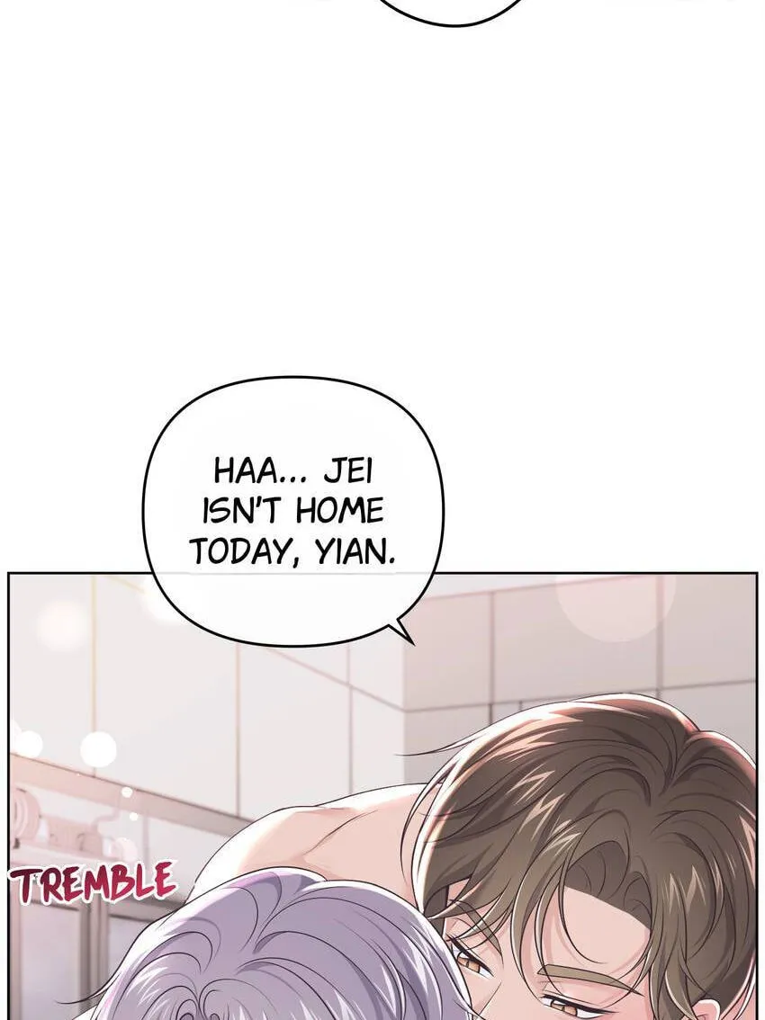 Read Butler (Nabit) chapter 35.19 image 24 on Lezhin