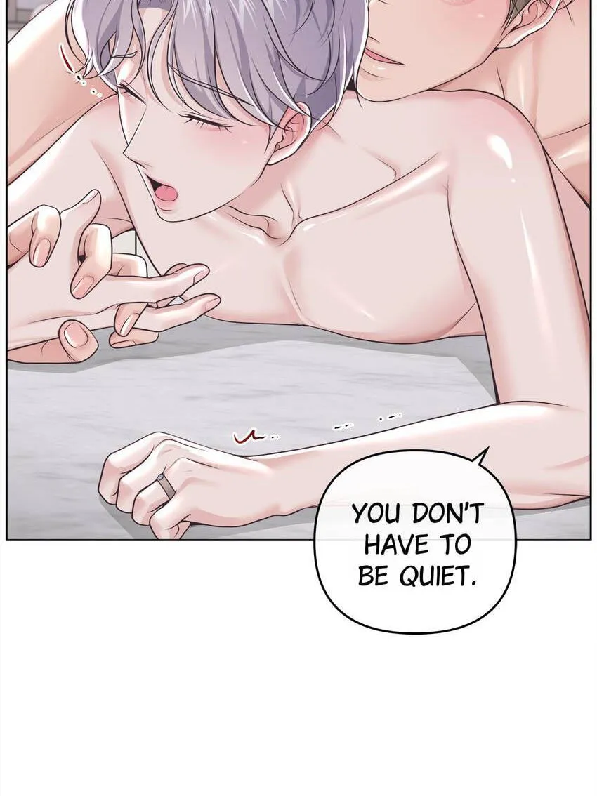 Read Butler (Nabit) chapter 35.19 image 25 on Lezhin