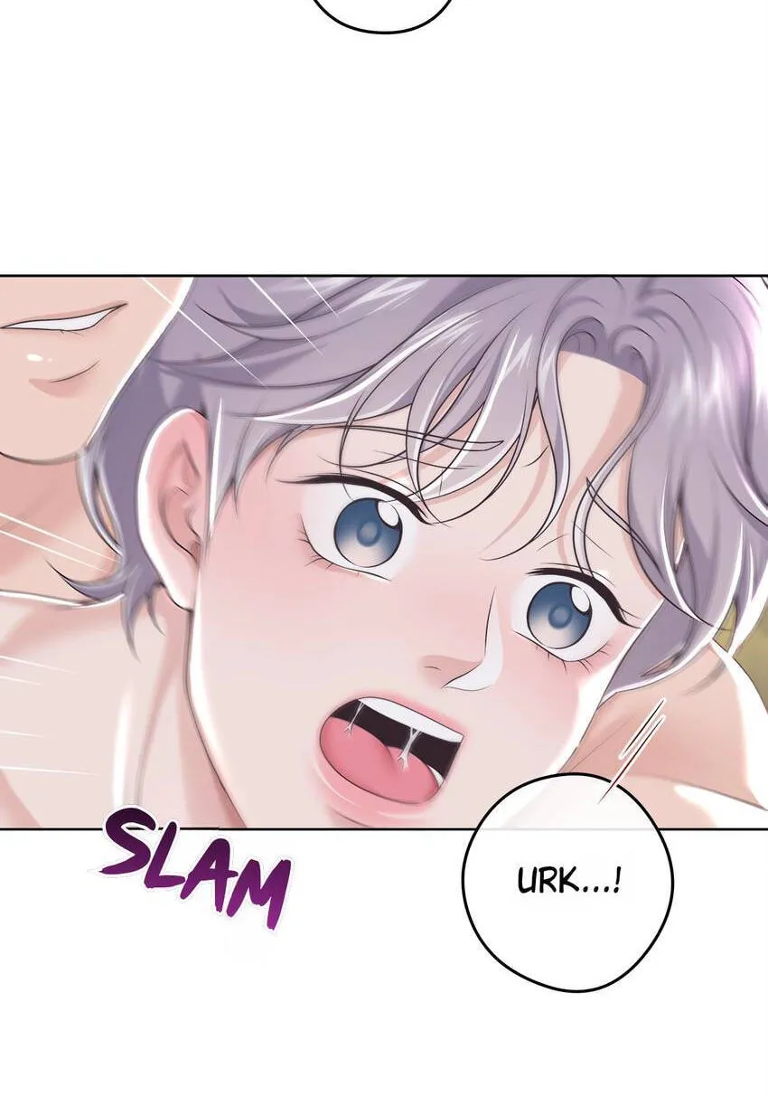 Read Butler (Nabit) chapter 35.19 image 28 on Lezhin
