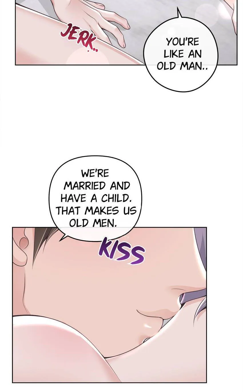 Read Butler (Nabit) chapter 35.19 image 32 on Lezhin
