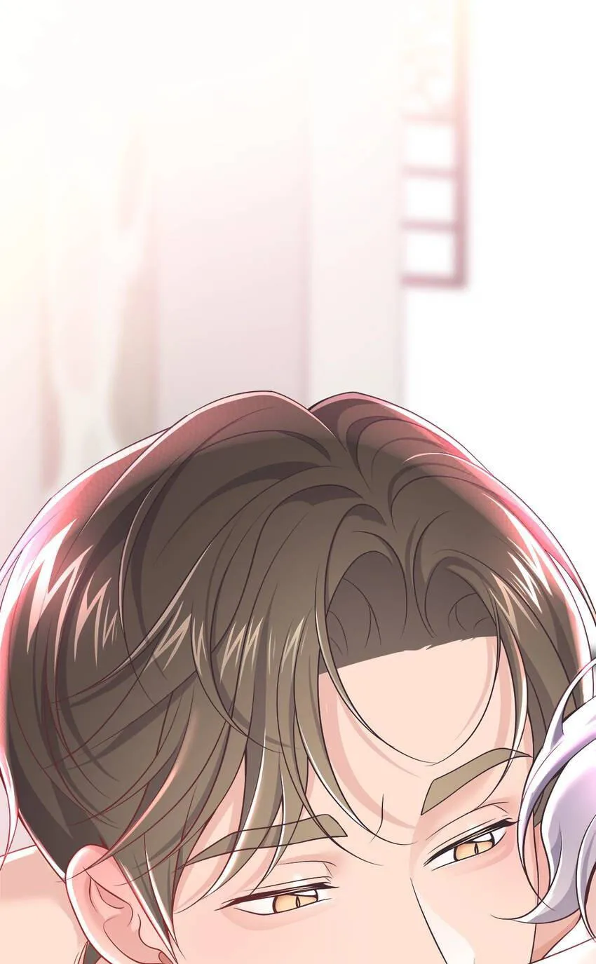 Read Butler (Nabit) chapter 35.19 image 35 on Lezhin