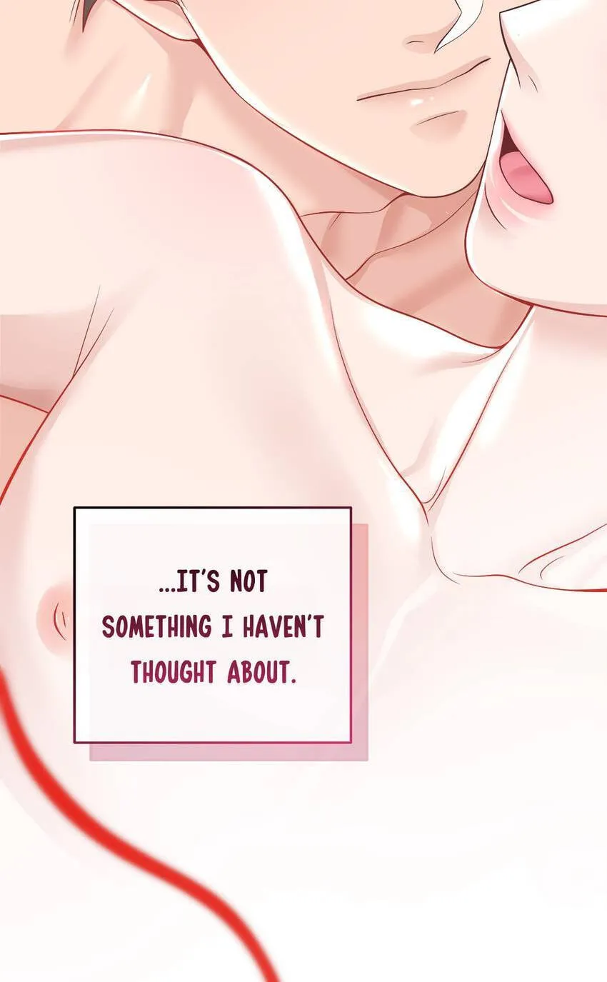Read Butler (Nabit) chapter 35.19 image 36 on Lezhin