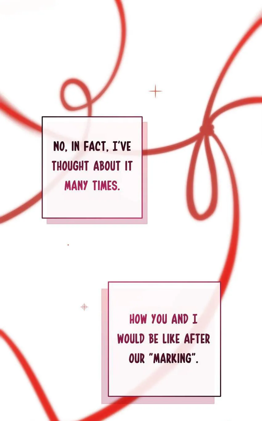Read Butler (Nabit) chapter 35.19 image 37 on Lezhin