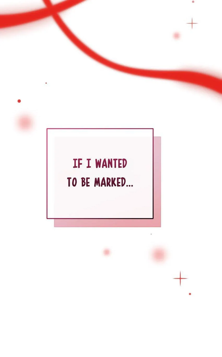 Read Butler (Nabit) chapter 35.19 image 38 on Lezhin