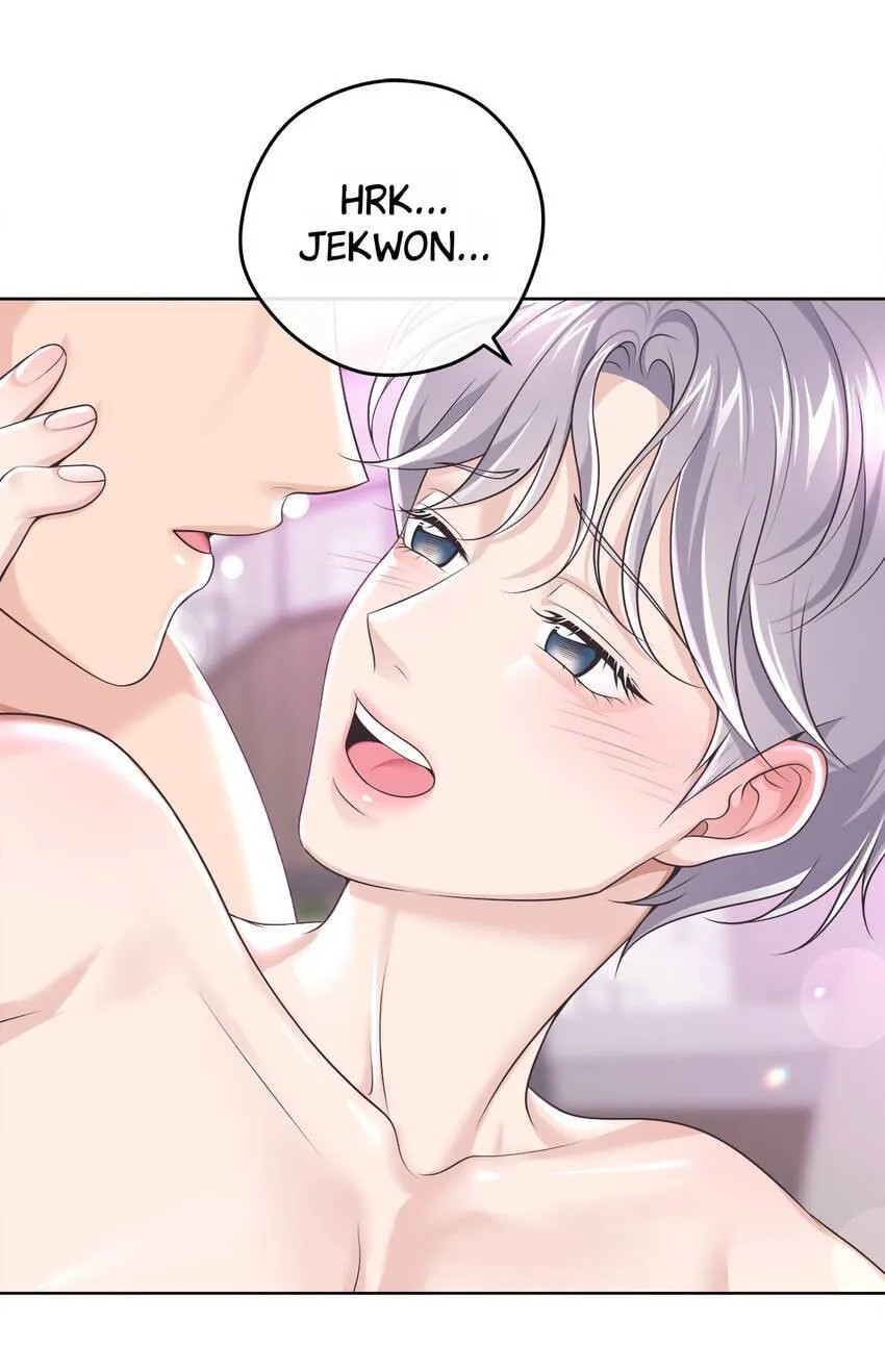 Read Butler (Nabit) chapter 35.19 image 39 on Lezhin