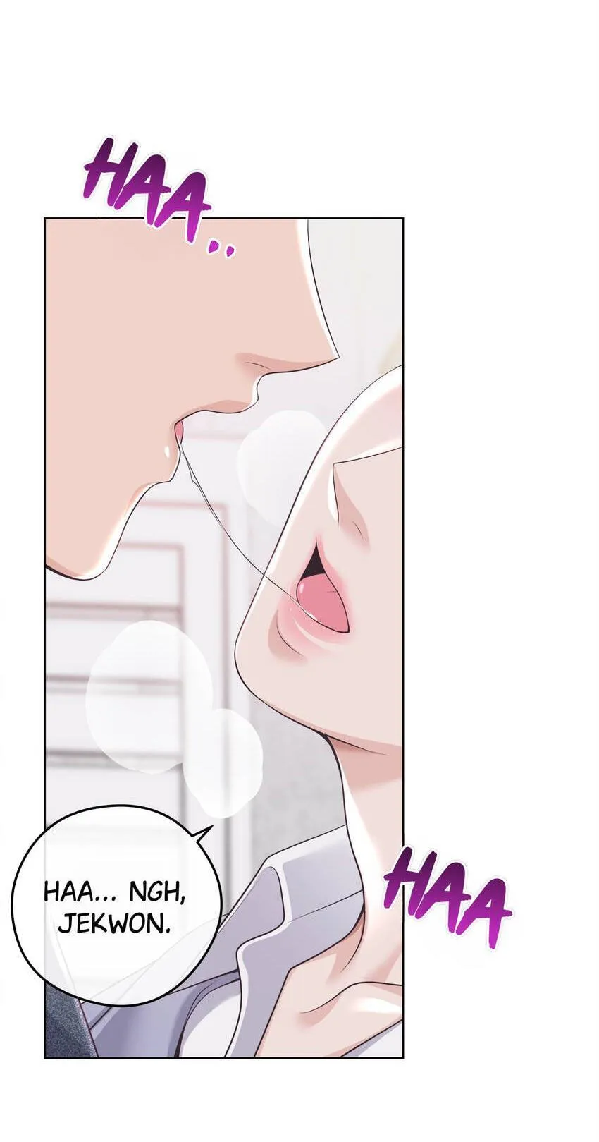 Read Butler (Nabit) chapter 35.19 image 4 on Lezhin