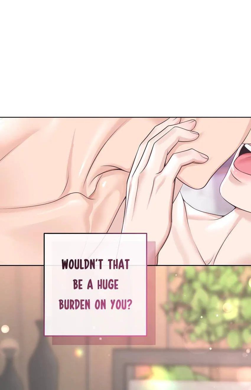 Read Butler (Nabit) chapter 35.19 image 40 on Lezhin