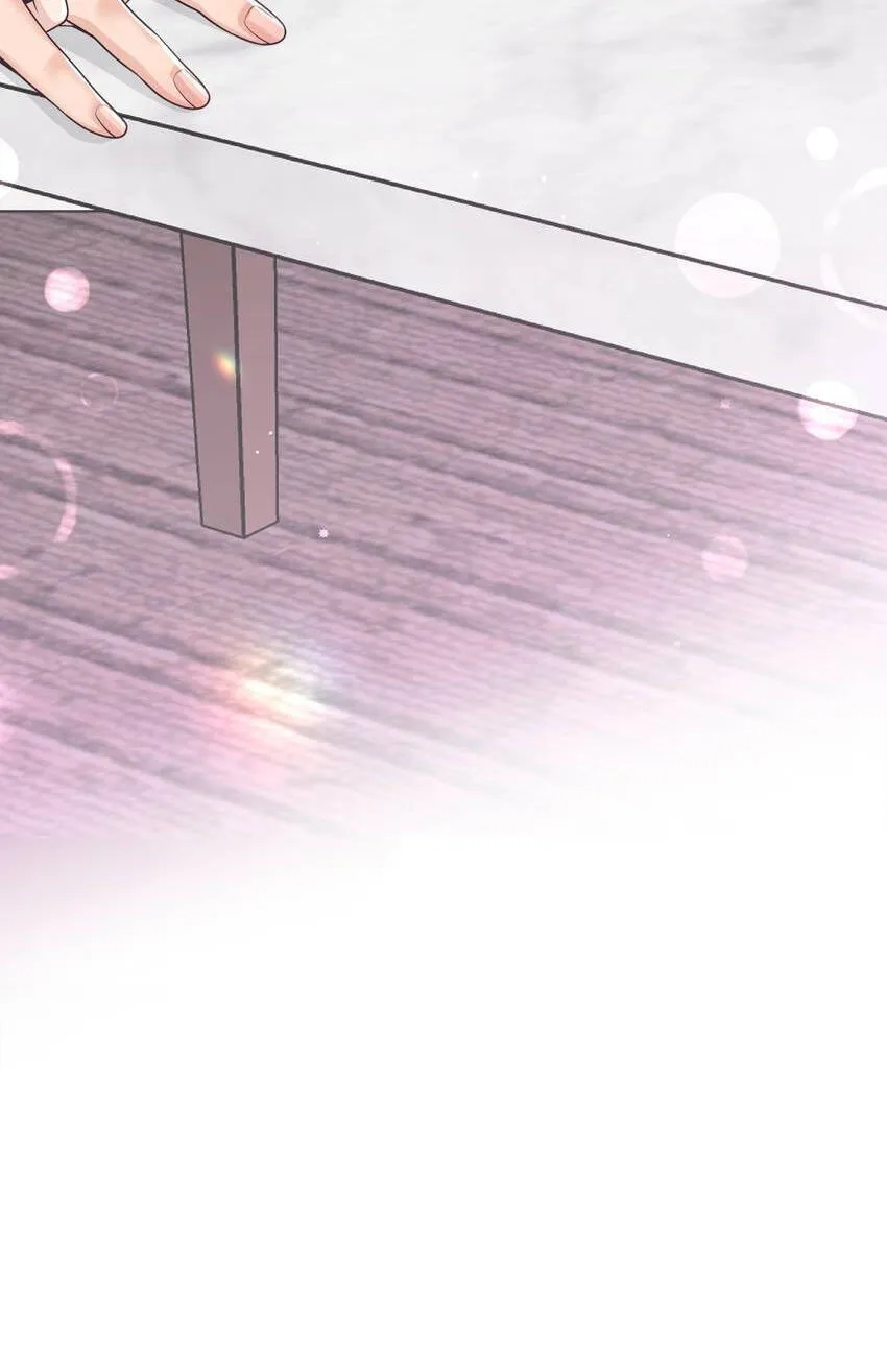 Read Butler (Nabit) chapter 35.19 image 42 on Lezhin