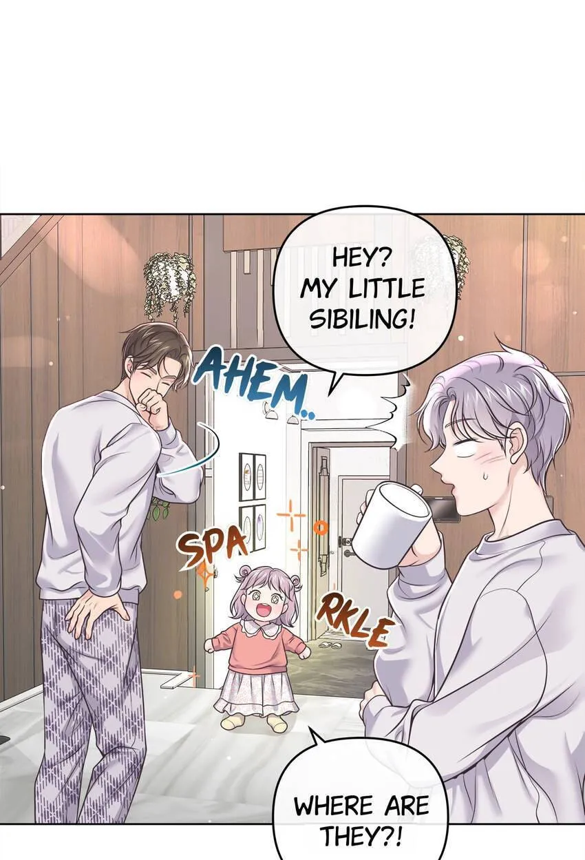 Read Butler (Nabit) chapter 35.19 image 45 on Lezhin