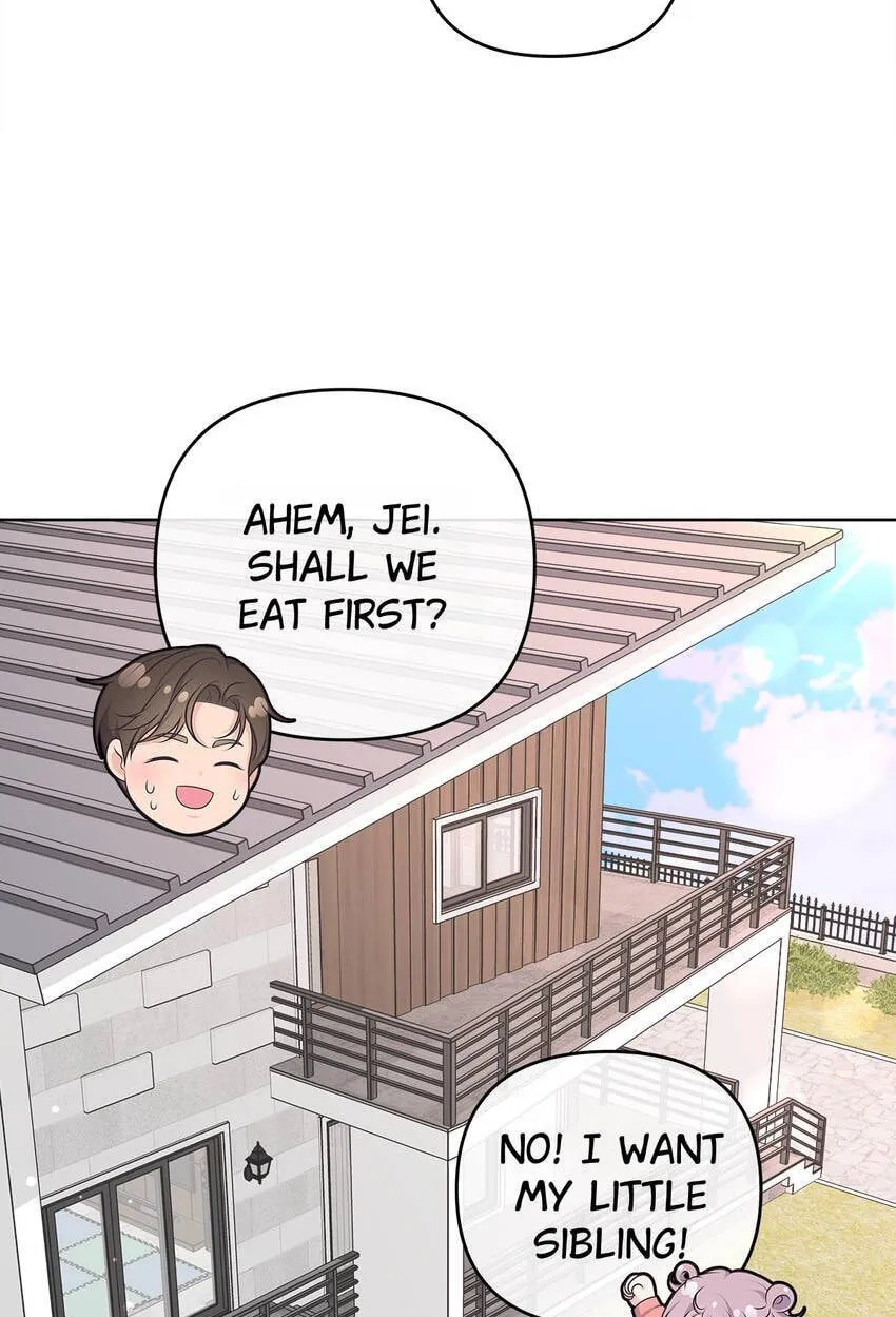 Read Butler (Nabit) chapter 35.19 image 46 on Lezhin