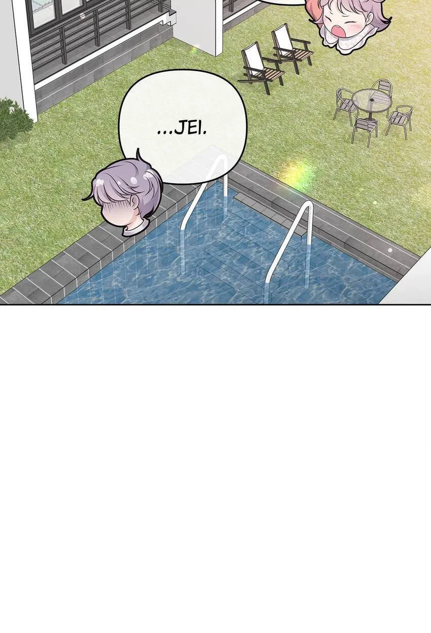 Read Butler (Nabit) chapter 35.19 image 47 on Lezhin