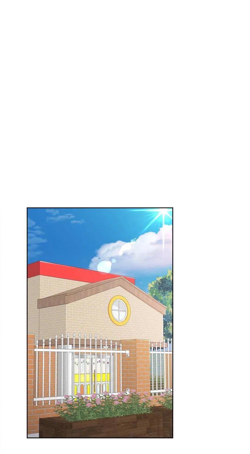 Read Butler (Nabit) chapter 35.19 image 49 on Lezhin