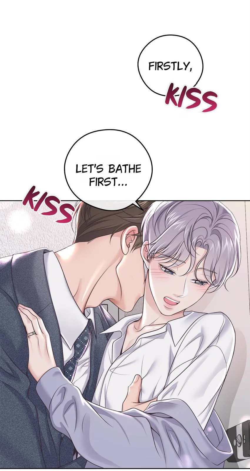 Read Butler (Nabit) chapter 35.19 image 5 on Lezhin