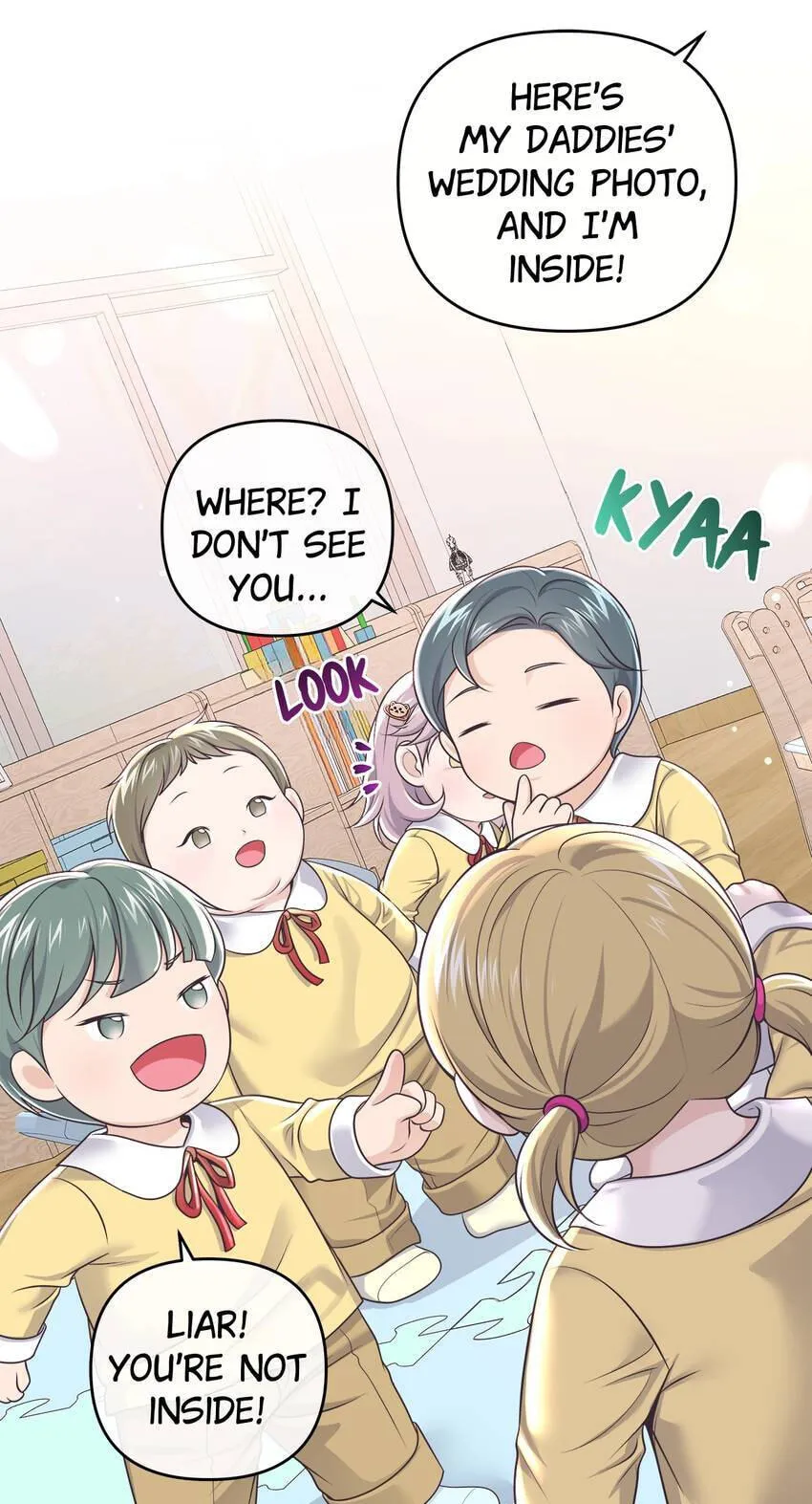Read Butler (Nabit) chapter 35.19 image 51 on Lezhin