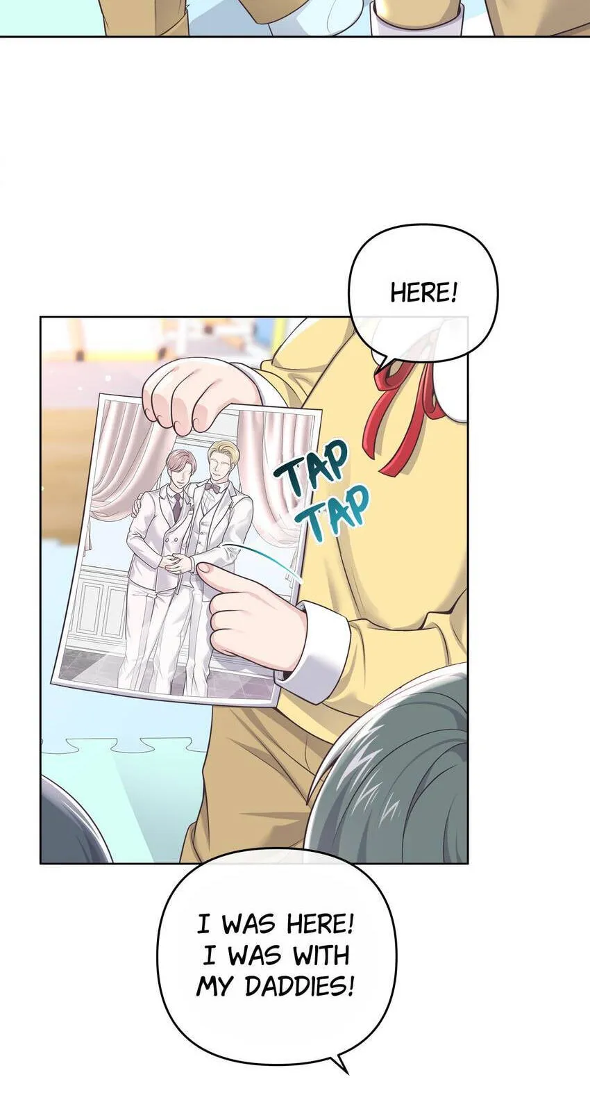 Read Butler (Nabit) chapter 35.19 image 52 on Lezhin