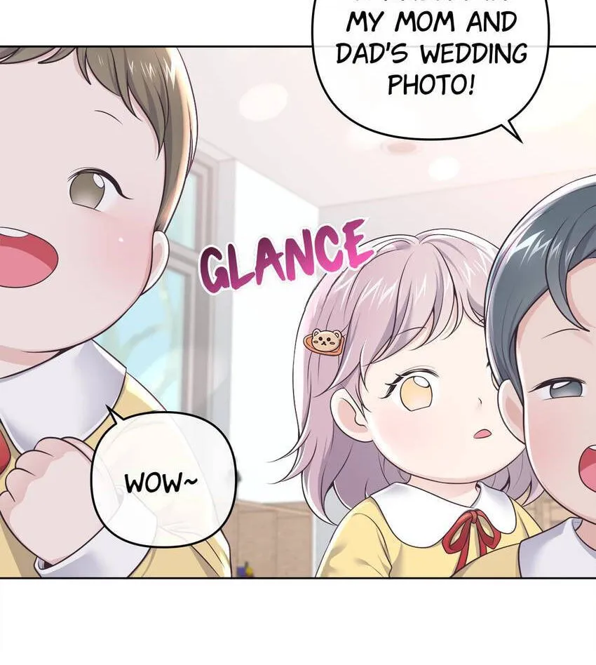 Read Butler (Nabit) chapter 35.19 image 54 on Lezhin