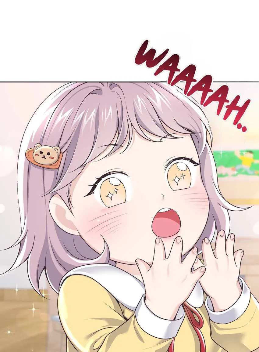 Read Butler (Nabit) chapter 35.19 image 55 on Lezhin