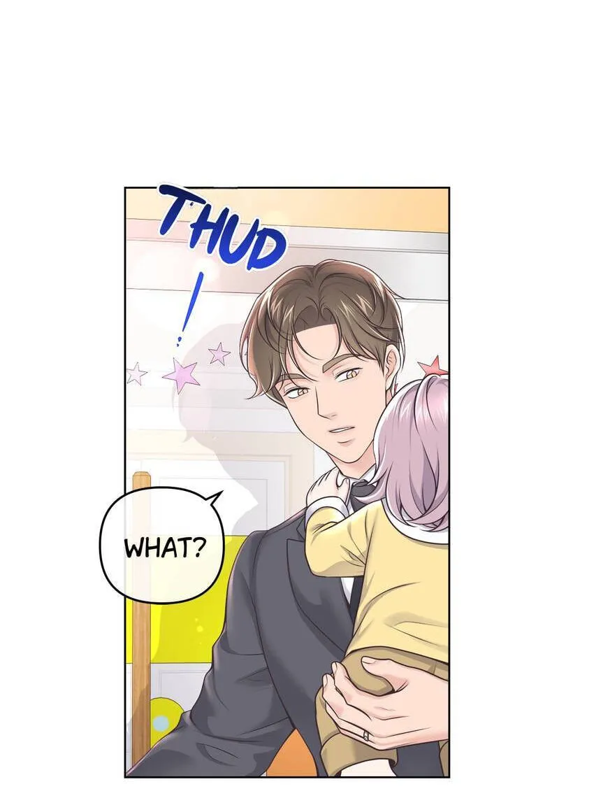 Read Butler (Nabit) chapter 35.19 image 57 on Lezhin