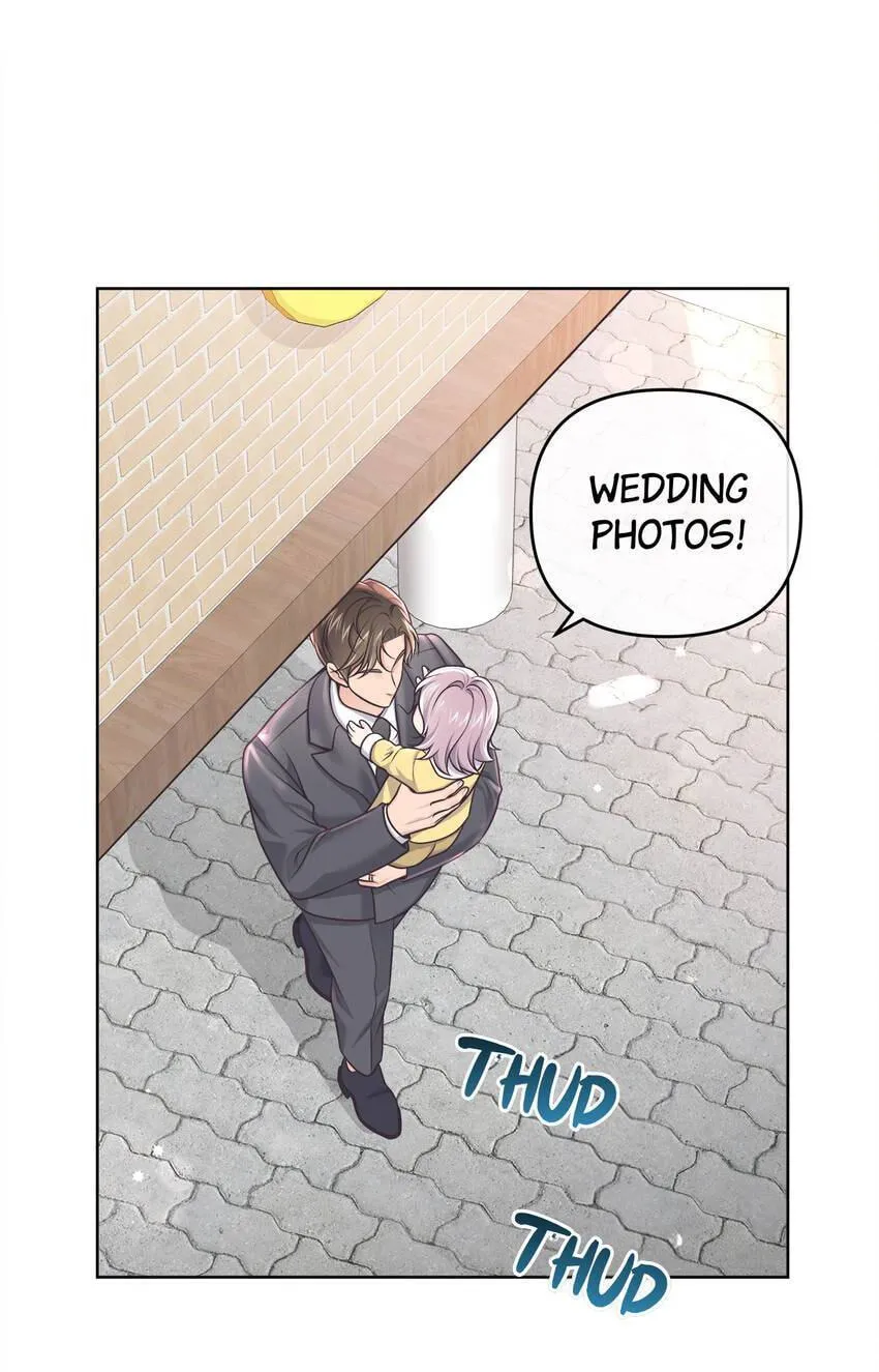 Read Butler (Nabit) chapter 35.19 image 58 on Lezhin