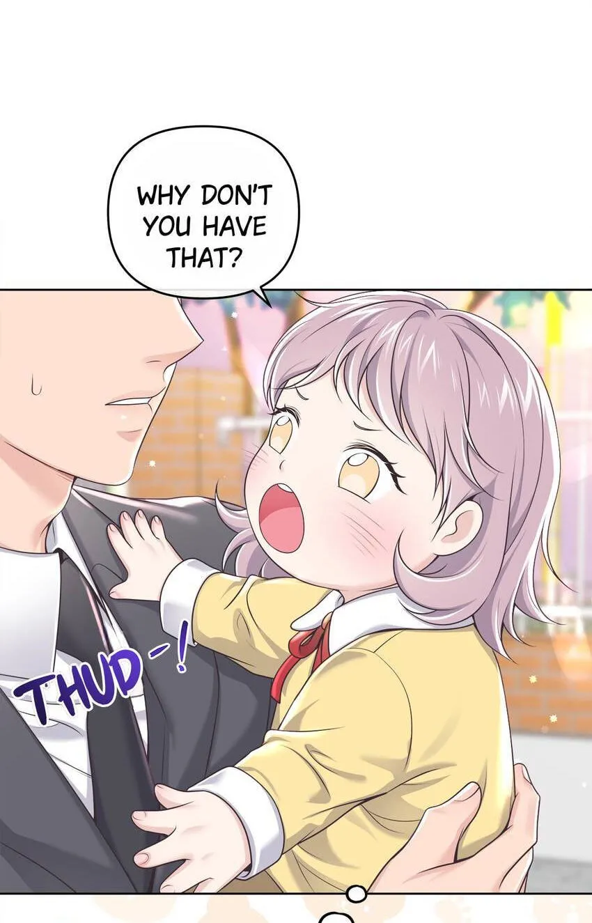 Read Butler (Nabit) chapter 35.19 image 59 on Lezhin