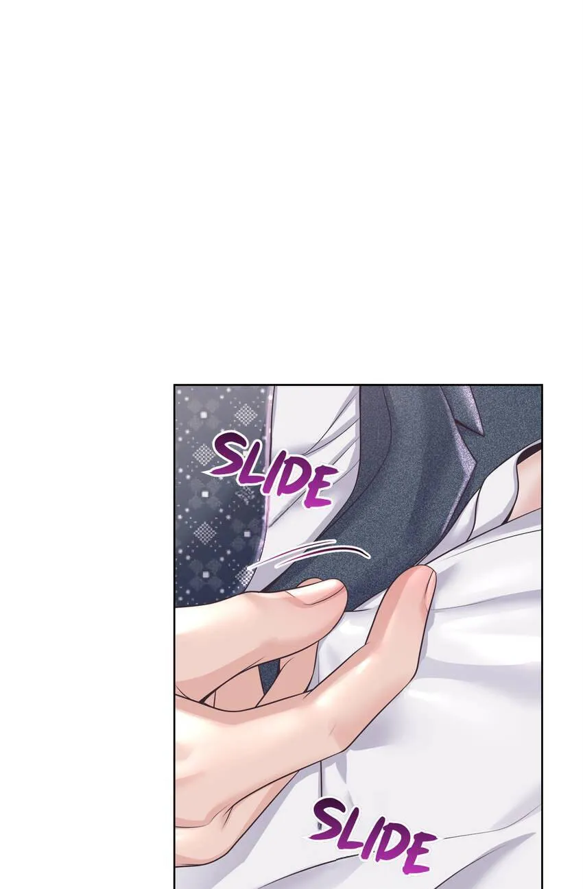 Read Butler (Nabit) chapter 35.19 image 6 on Lezhin