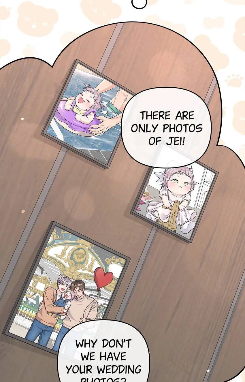 Read Butler (Nabit) chapter 35.19 image 60 on Lezhin
