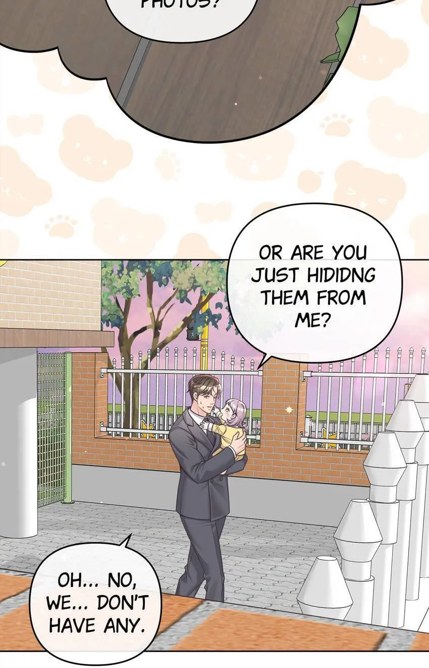 Read Butler (Nabit) chapter 35.19 image 61 on Lezhin