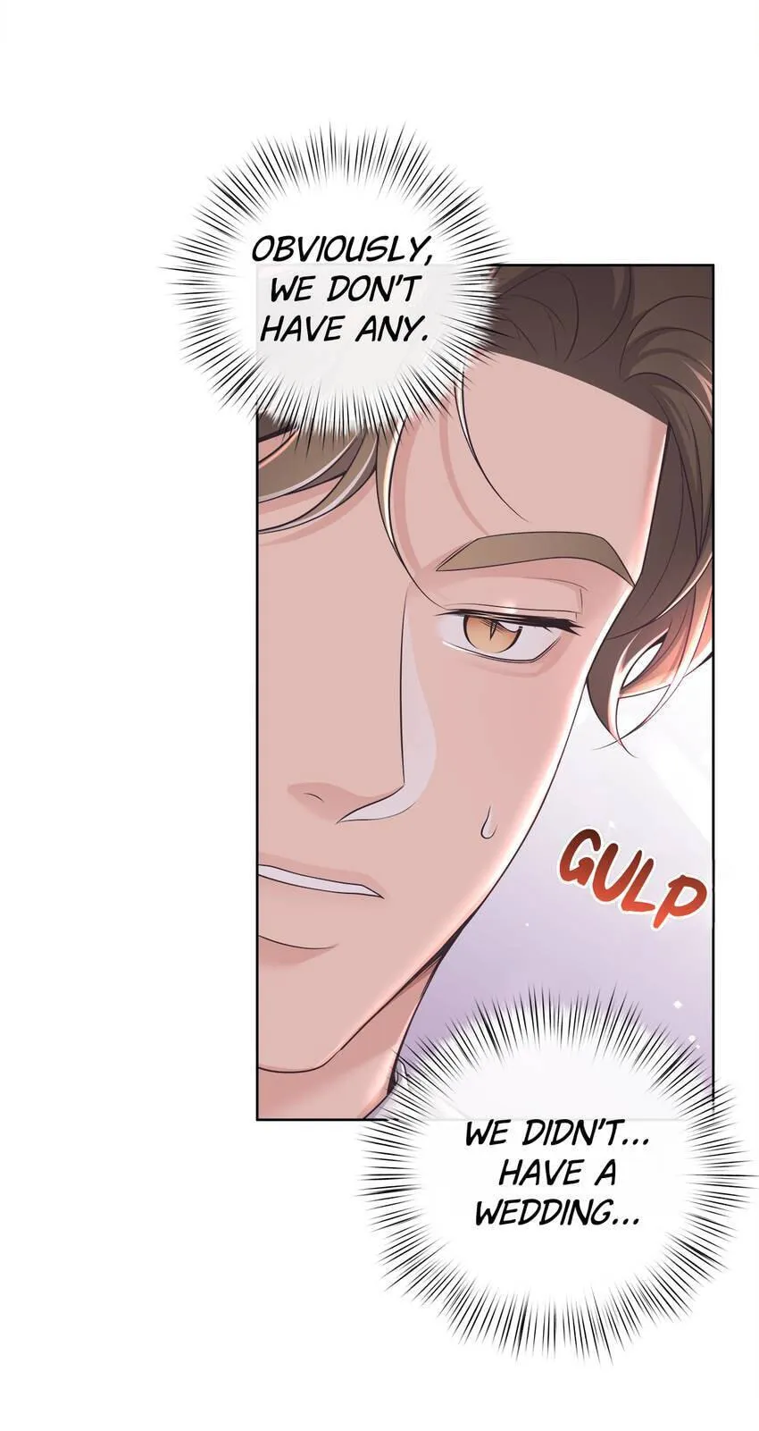 Read Butler (Nabit) chapter 35.19 image 62 on Lezhin