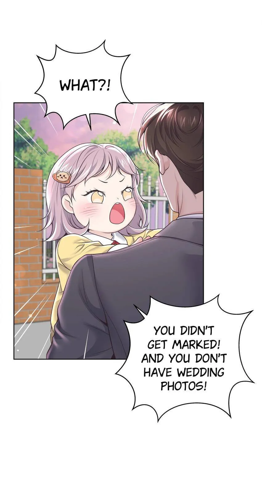 Read Butler (Nabit) chapter 35.19 image 63 on Lezhin