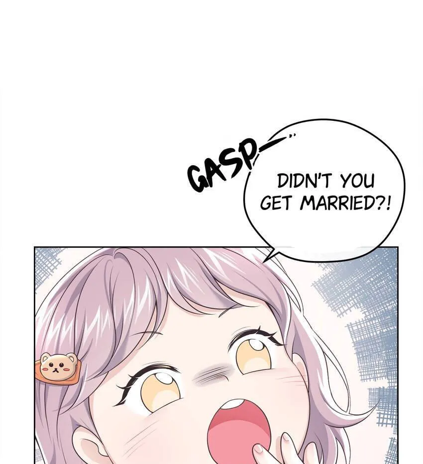 Read Butler (Nabit) chapter 35.19 image 64 on Lezhin